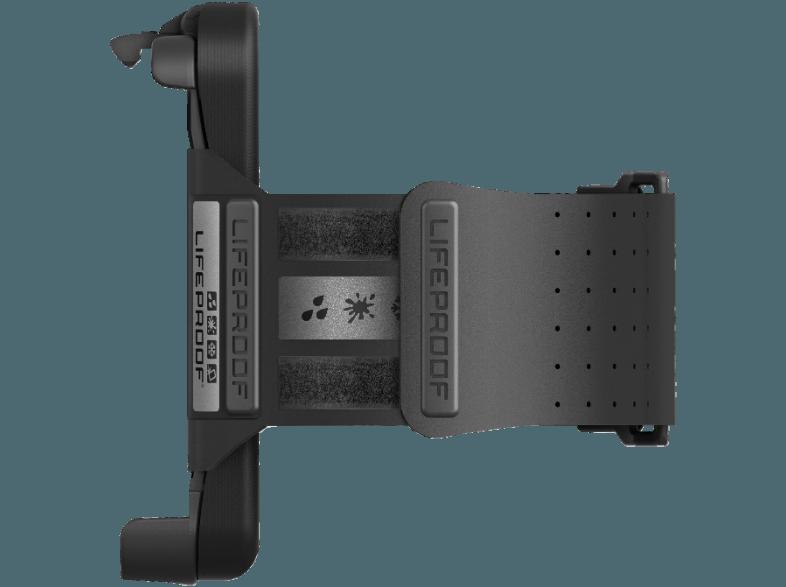 LIFEPROOF 1347 LPF Armband Armband iPhone 5/5S