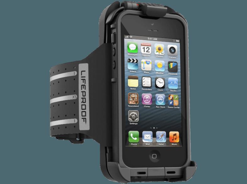 LIFEPROOF 1347 LPF Armband Armband iPhone 5/5S, LIFEPROOF, 1347, LPF, Armband, Armband, iPhone, 5/5S