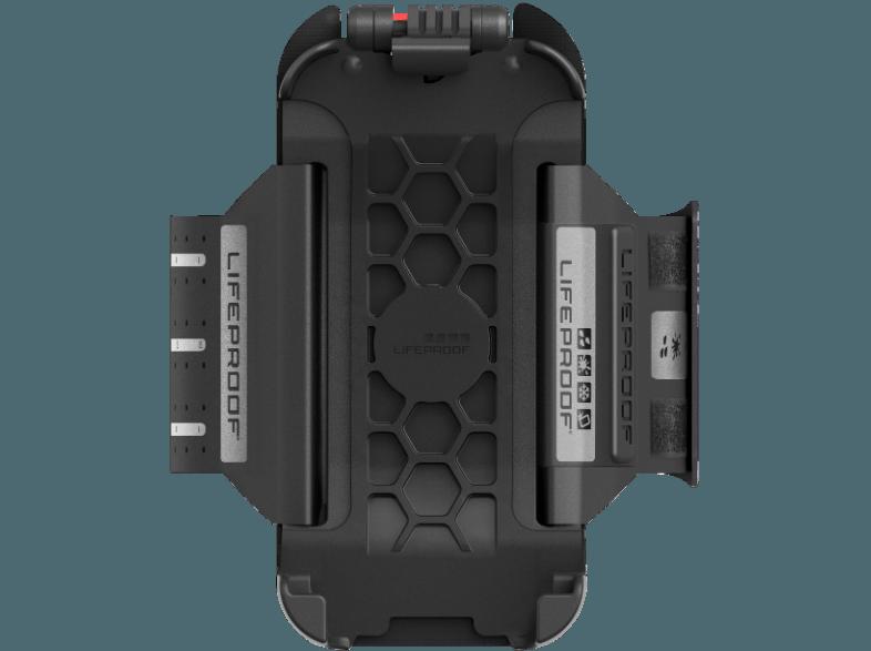 LIFEPROOF 1347 LPF Armband Armband iPhone 5/5S, LIFEPROOF, 1347, LPF, Armband, Armband, iPhone, 5/5S