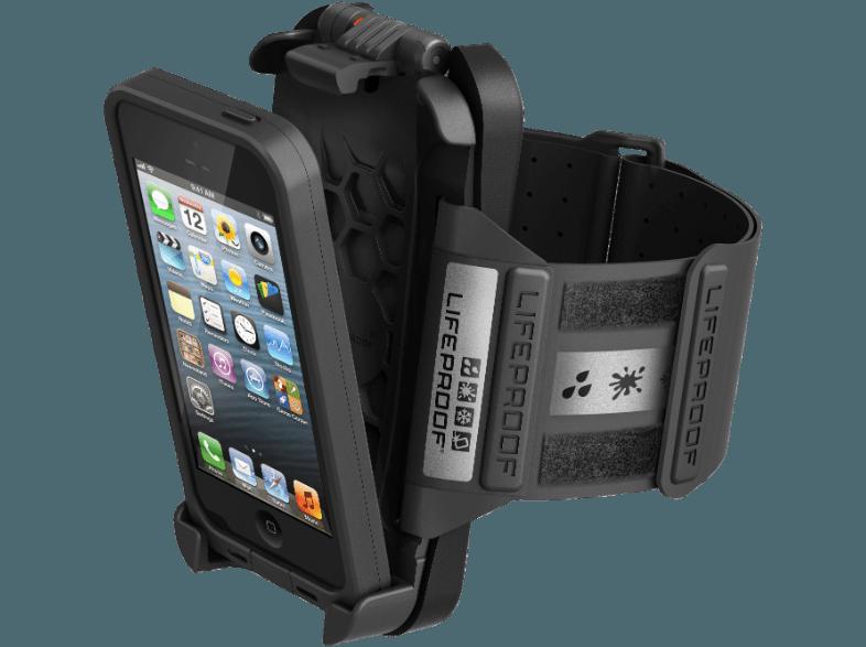 LIFEPROOF 1347 LPF Armband Armband iPhone 5/5S, LIFEPROOF, 1347, LPF, Armband, Armband, iPhone, 5/5S