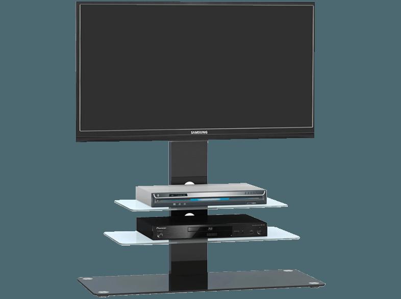 MAJA 16419542 1641 TV-Rack