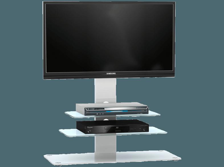 MAJA 16419746 1641 TV-Rack