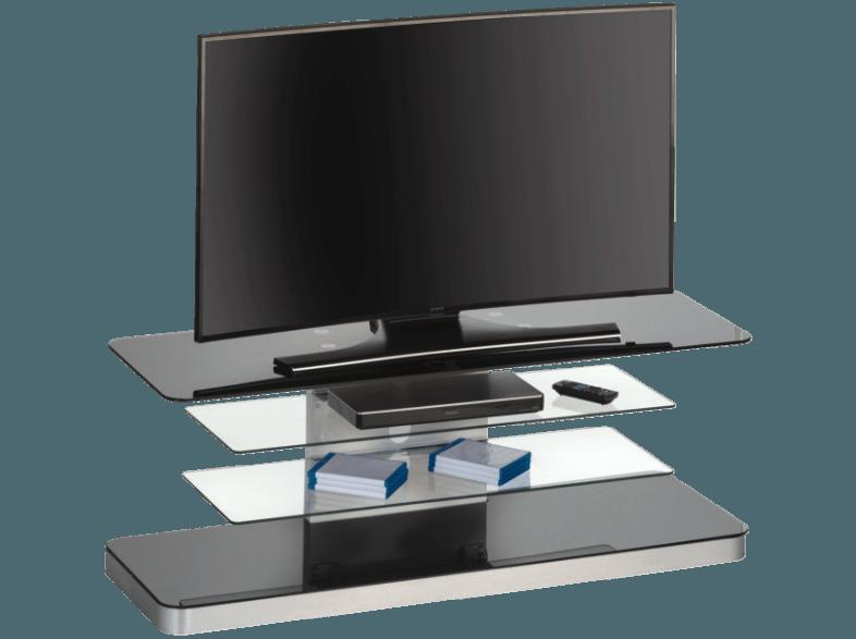 MAJA 77469942 7746 TV-Rack