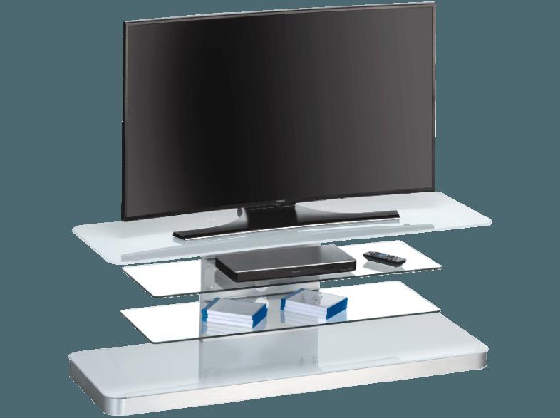 MAJA 77469946 7746 TV-Rack