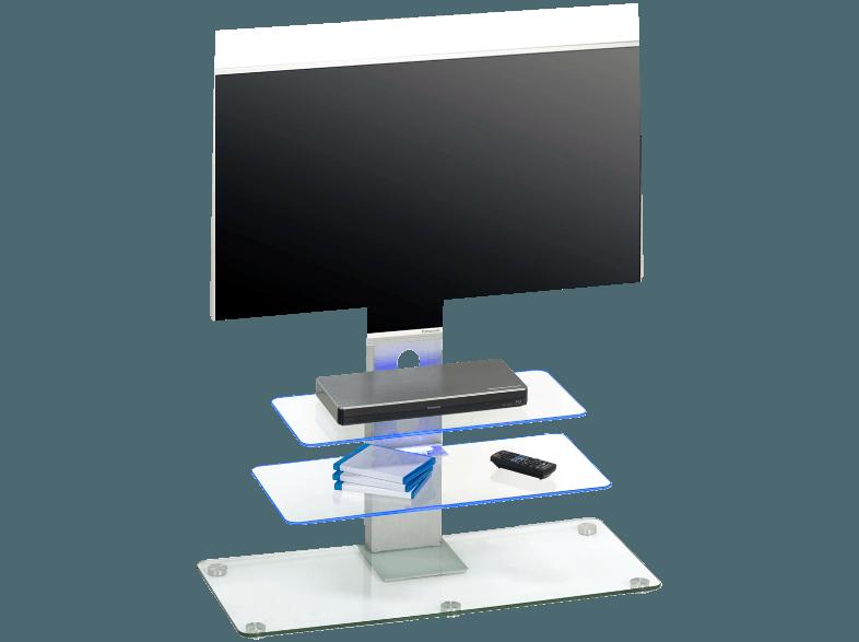 MAJA 993000BB 9930 LED-Beleuchtung
