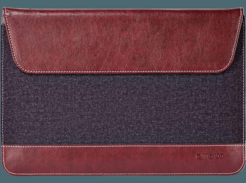 MAROO MR-MS3209 Schutzhülle Surface 3
