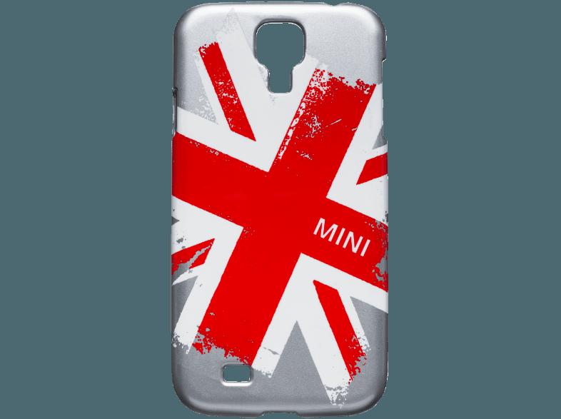 MINI MI312209 Handytasche Galaxy S4