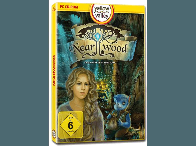 Nearwood (Yellow Valley) [PC]