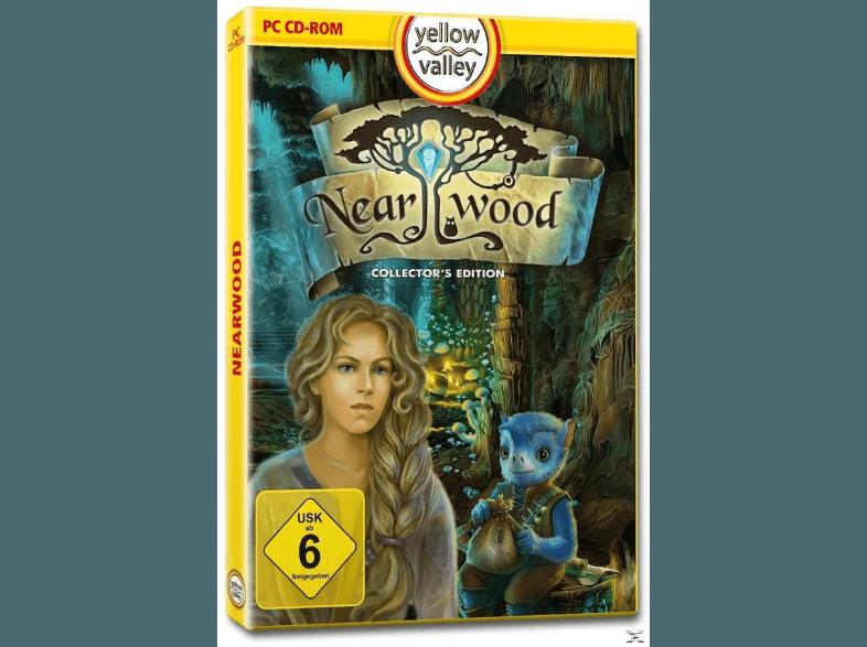 Nearwood (Yellow Valley) [PC]