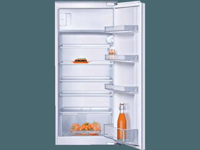 NEFF K 425 A1 Kühlschrank (223 kWh/Jahr, A , 560 mm hoch), NEFF, K, 425, A1, Kühlschrank, 223, kWh/Jahr, A, 560, mm, hoch,