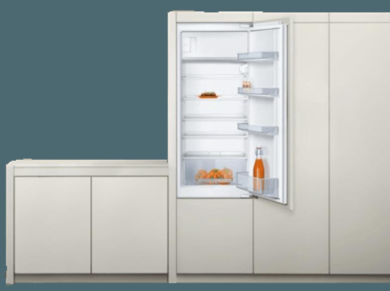 NEFF K 425 A1 Kühlschrank (223 kWh/Jahr, A , 560 mm hoch)