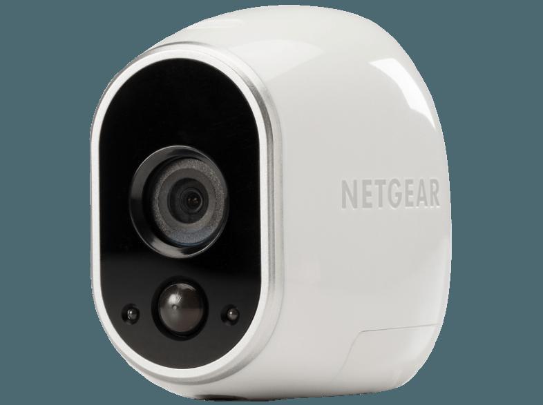 NETGEAR VMS 3230-100EUS, NETGEAR, VMS, 3230-100EUS