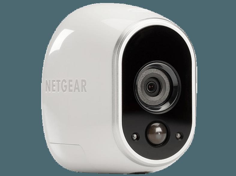 NETGEAR VMS 3230-100EUS