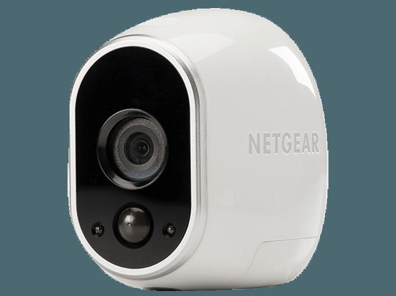 NETGEAR VMS 3230-100EUS, NETGEAR, VMS, 3230-100EUS