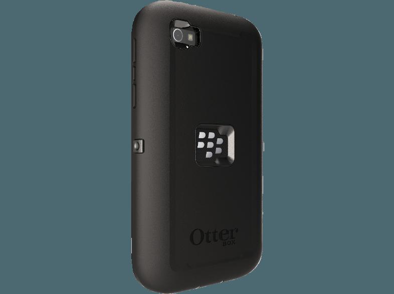 OTTERBOX 77-51099 Defender Series Schutzhülle Classic