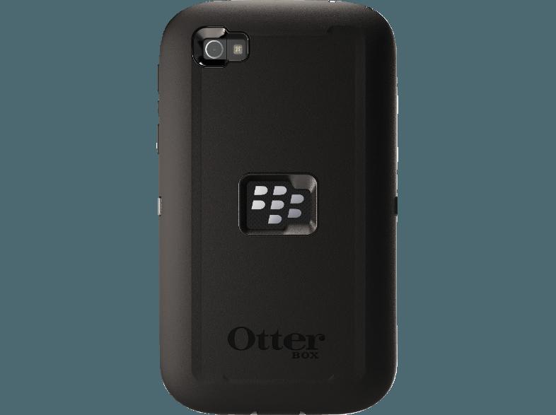 OTTERBOX 77-51099 Defender Series Schutzhülle Classic, OTTERBOX, 77-51099, Defender, Series, Schutzhülle, Classic