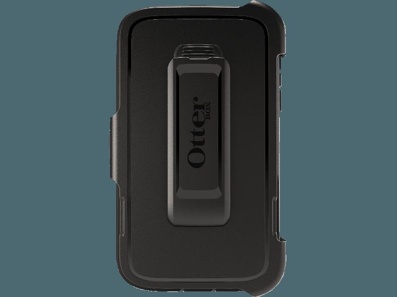 OTTERBOX 77-51099 Defender Series Schutzhülle Classic