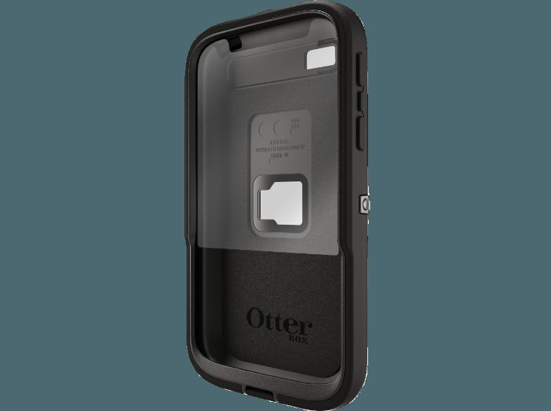 OTTERBOX 77-51099 Defender Series Schutzhülle Classic