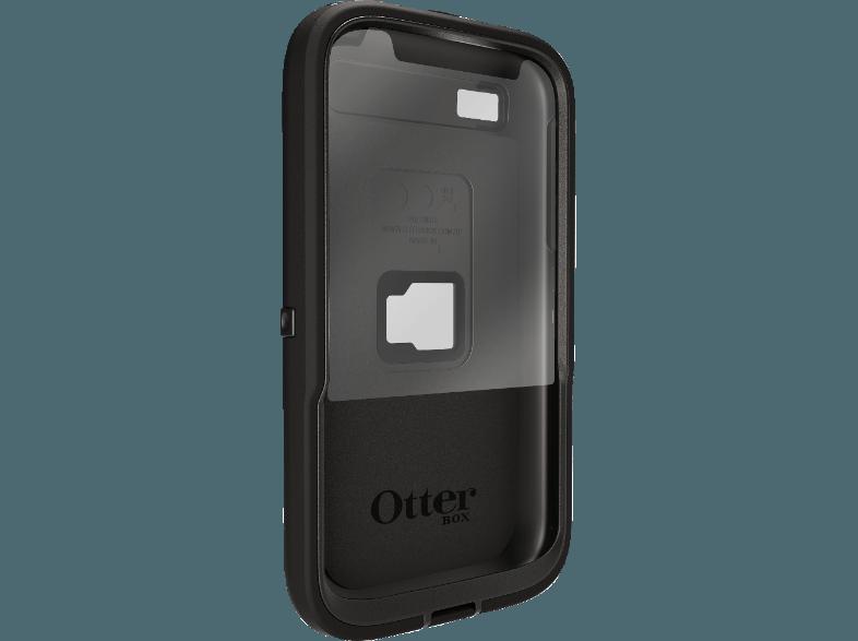 OTTERBOX 77-51099 Defender Series Schutzhülle Classic