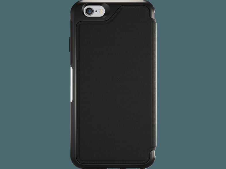 OTTERBOX 77-51580 Strada Series Schutzhülle iPhone 6