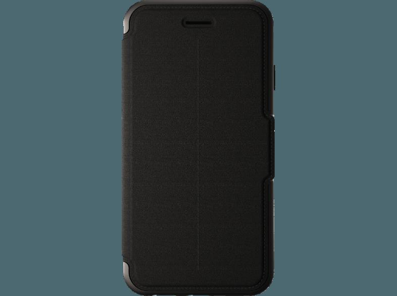 OTTERBOX 77-51580 Strada Series Schutzhülle iPhone 6