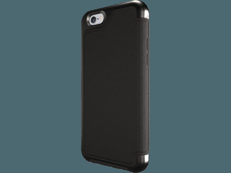 OTTERBOX 77-51580 Strada Series Schutzhülle iPhone 6