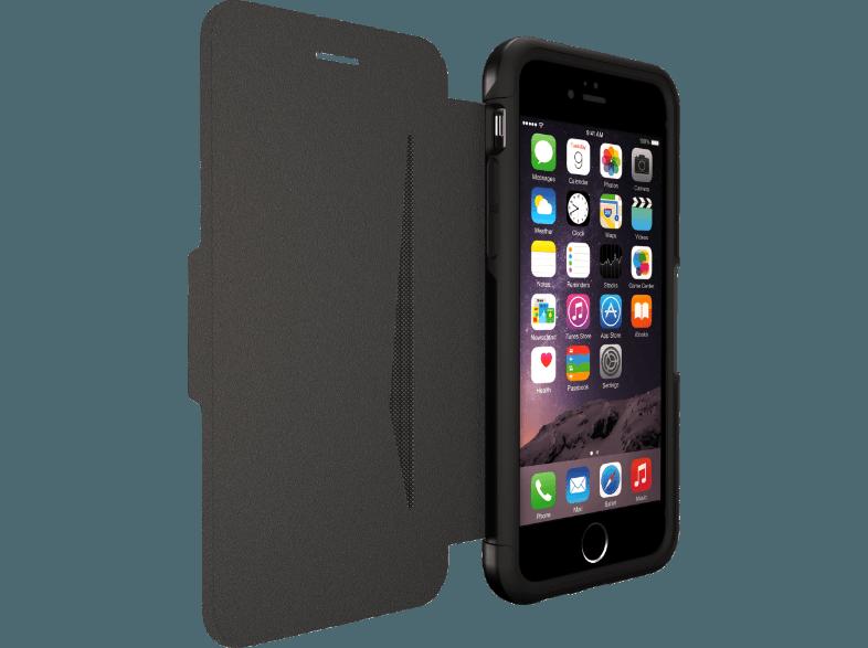 OTTERBOX 77-51580 Strada Series Schutzhülle iPhone 6, OTTERBOX, 77-51580, Strada, Series, Schutzhülle, iPhone, 6