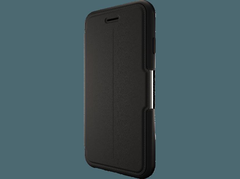 OTTERBOX 77-51580 Strada Series Schutzhülle iPhone 6