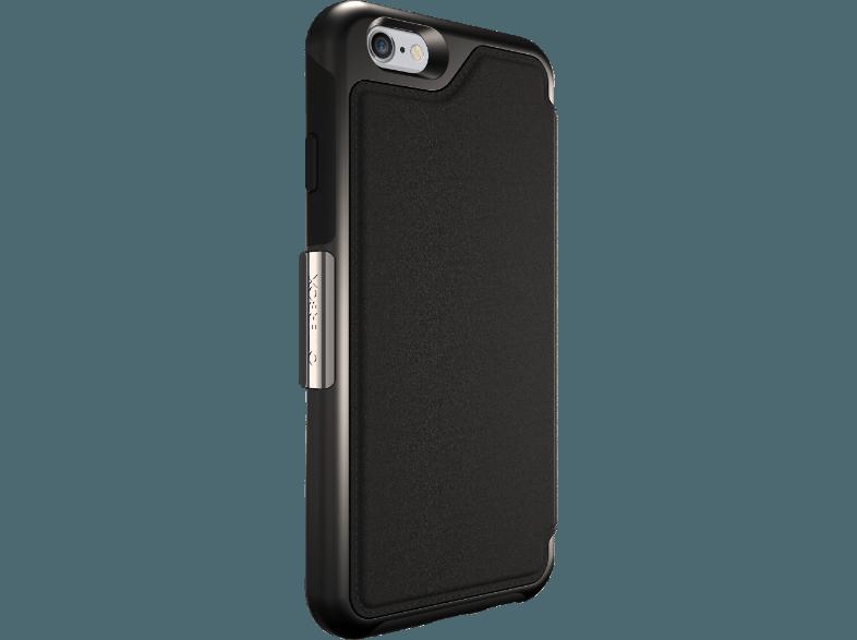 OTTERBOX 77-51580 Strada Series Schutzhülle iPhone 6