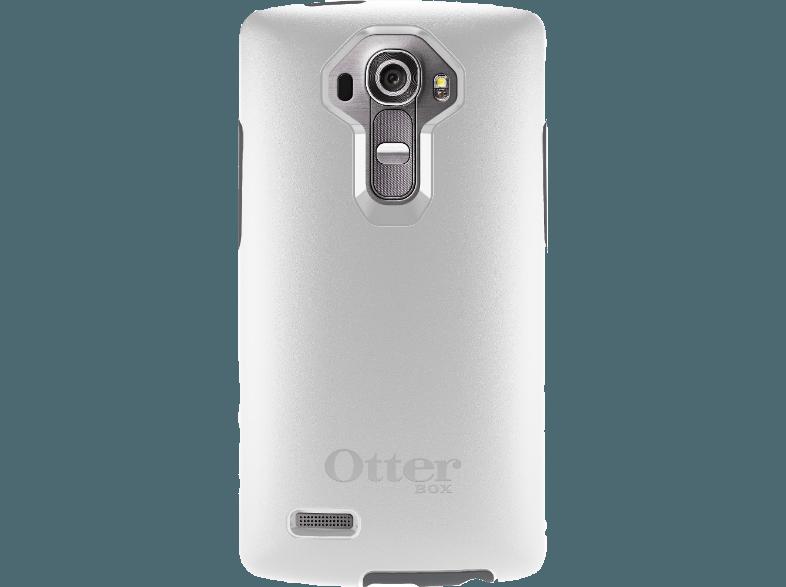 OTTERBOX 77-51596 Symmetry Series Schutzhülle G4