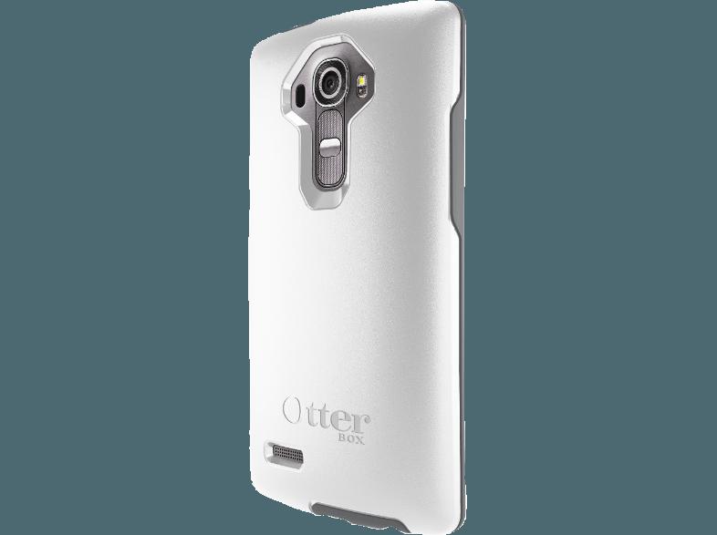 OTTERBOX 77-51596 Symmetry Series Schutzhülle G4