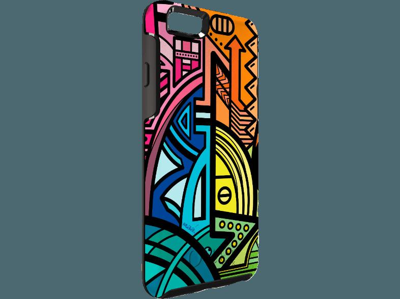 OTTERBOX 77-51767 Symmetry Series Schutzhülle iPhone 6