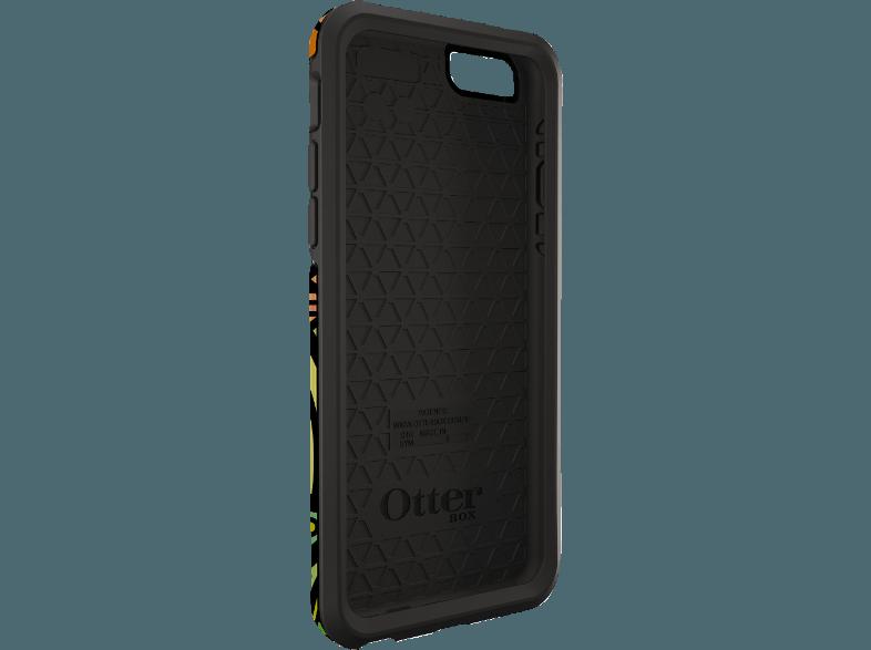 OTTERBOX 77-51767 Symmetry Series Schutzhülle iPhone 6