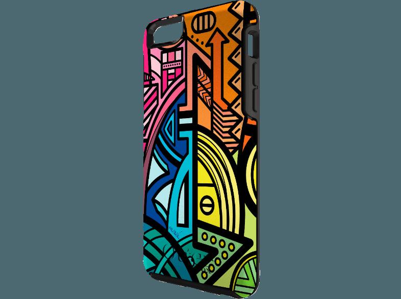 OTTERBOX 77-51767 Symmetry Series Schutzhülle iPhone 6