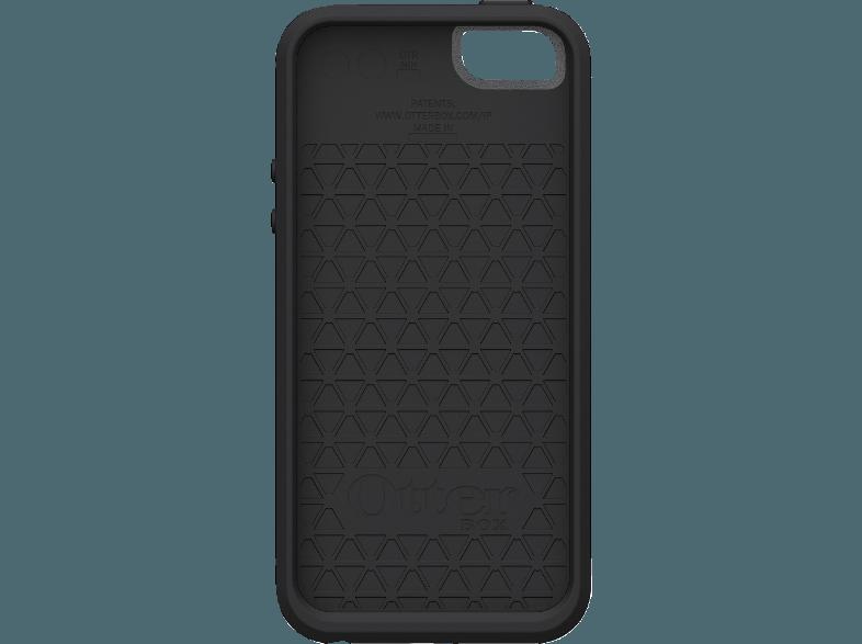 OTTERBOX 77-51767 Symmetry Series Schutzhülle iPhone 6