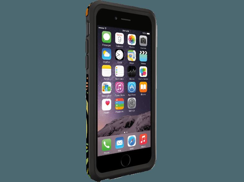 OTTERBOX 77-51767 Symmetry Series Schutzhülle iPhone 6