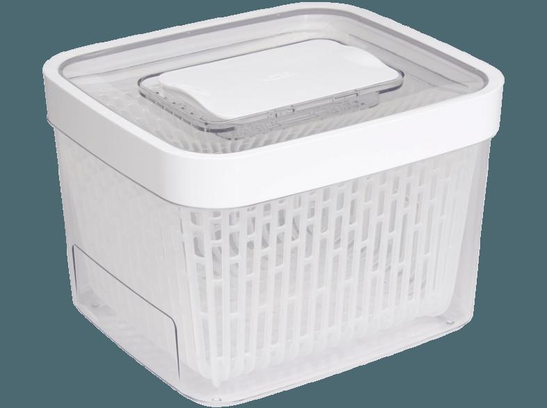 OXO 11140000MLNYK Frischhaltebox