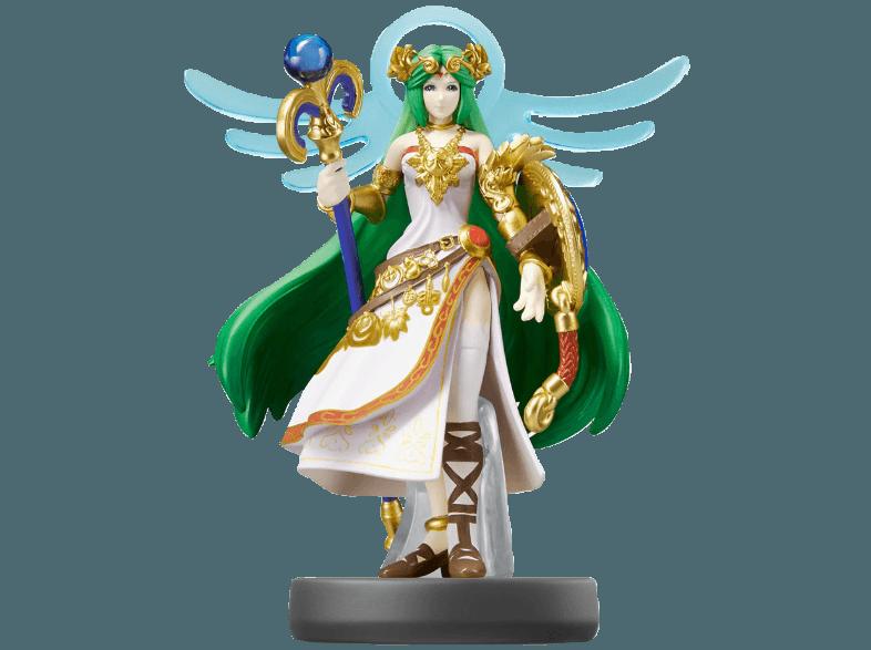 Palutena - amiibo Super Smash Bros. Collection