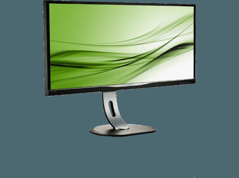 PHILIPS BDM3270QP/00 32 Zoll Full-HD LCD-Monitor, PHILIPS, BDM3270QP/00, 32, Zoll, Full-HD, LCD-Monitor