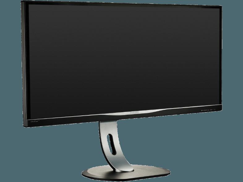 PHILIPS BDM3270QP/00 32 Zoll Full-HD LCD-Monitor, PHILIPS, BDM3270QP/00, 32, Zoll, Full-HD, LCD-Monitor