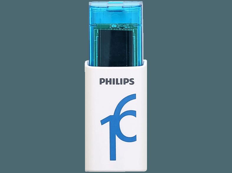 PHILIPS FM16FD60B/10, PHILIPS, FM16FD60B/10