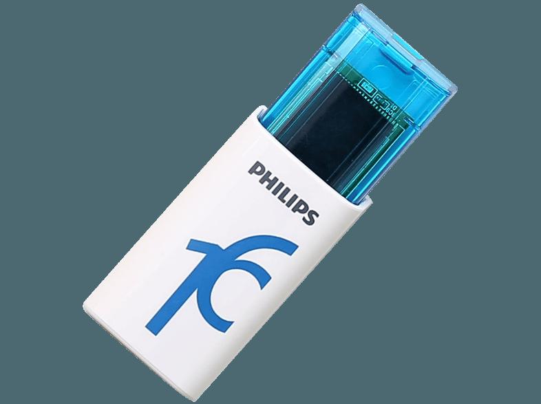 PHILIPS FM16FD60B/10