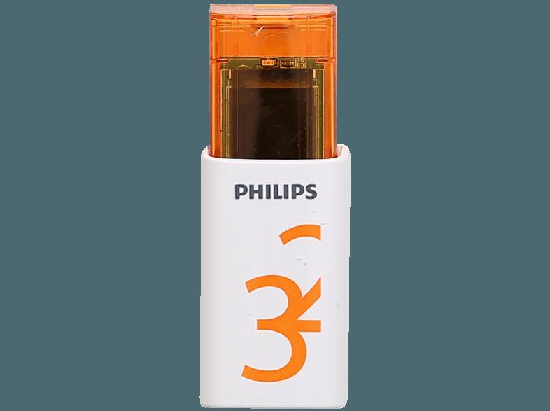 PHILIPS FM32FD60B/10, PHILIPS, FM32FD60B/10