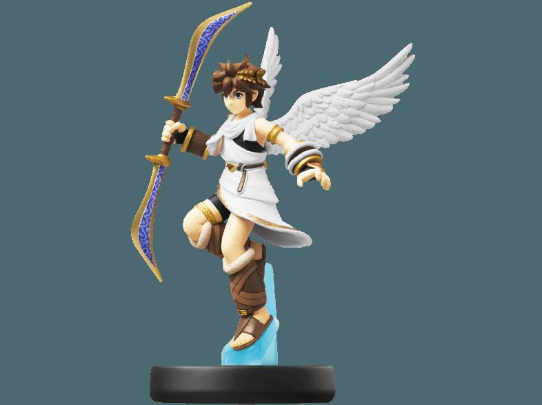 Pit - amiibo Super Smash Bros. Collection, Pit, amiibo, Super, Smash, Bros., Collection