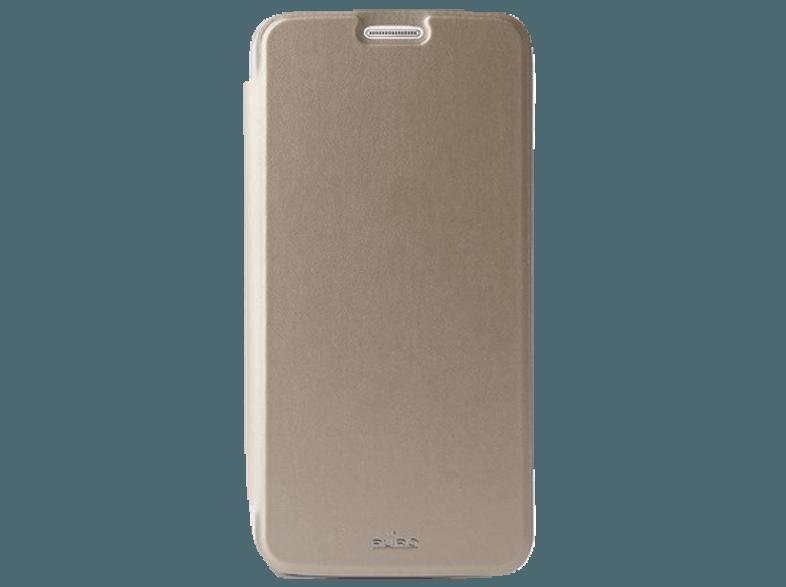 PURO PU-140747 Booklet Case Booklet Wallet Collection Klapptasche Galaxy S6 Edge, PURO, PU-140747, Booklet, Case, Booklet, Wallet, Collection, Klapptasche, Galaxy, S6, Edge