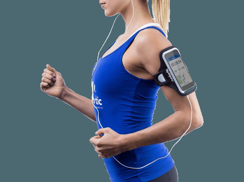 RUNTASTIC RUNARM3 Sports Armband 3.0 Sportarmband Universal, RUNTASTIC, RUNARM3, Sports, Armband, 3.0, Sportarmband, Universal