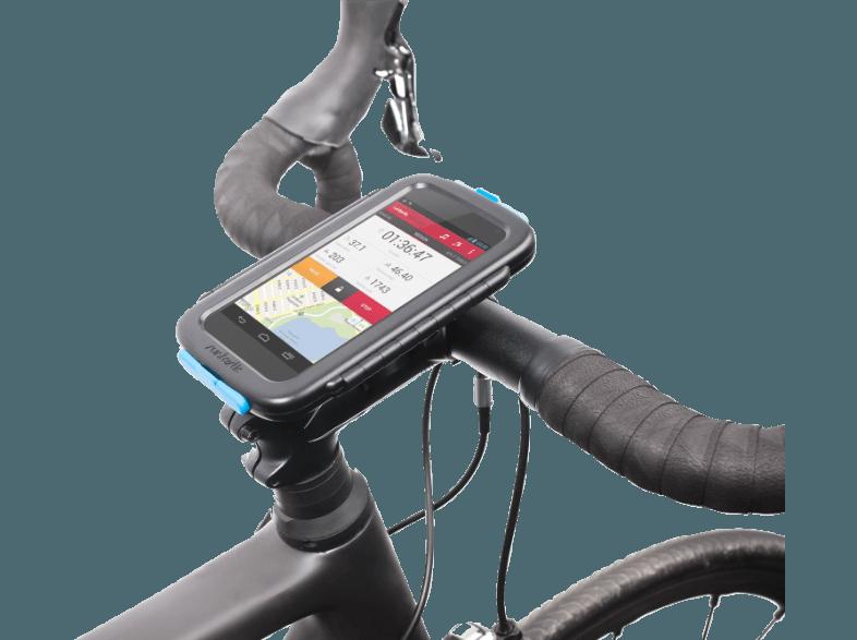 RUNTASTIC RUNCA2 Bike Case 2.0 Smartphone Rad Halterung