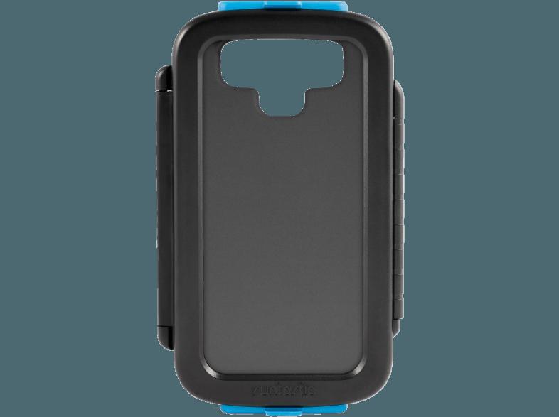 RUNTASTIC RUNCA2 Bike Case 2.0 Smartphone Rad Halterung, RUNTASTIC, RUNCA2, Bike, Case, 2.0, Smartphone, Rad, Halterung