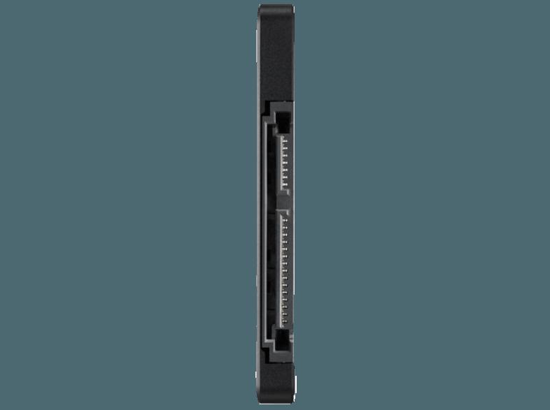 SAMSUNG MZ-75E250RW  250 GB 2.5 Zoll intern, SAMSUNG, MZ-75E250RW, 250, GB, 2.5, Zoll, intern