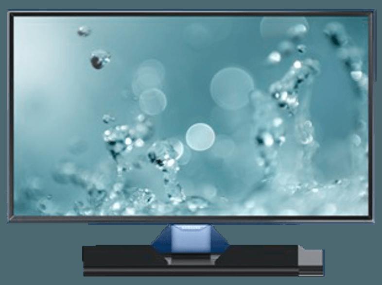 SAMSUNG S24E390H 24 Zoll Full-HD LED-Monitor